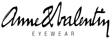 Logo anne