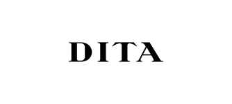 Logo dita