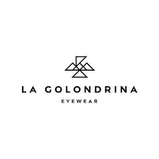 Logo la golondrina