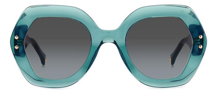 HER 0126 S CVT FRENTE