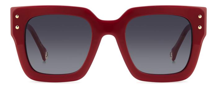 HER 0255 S C9A FRENTE