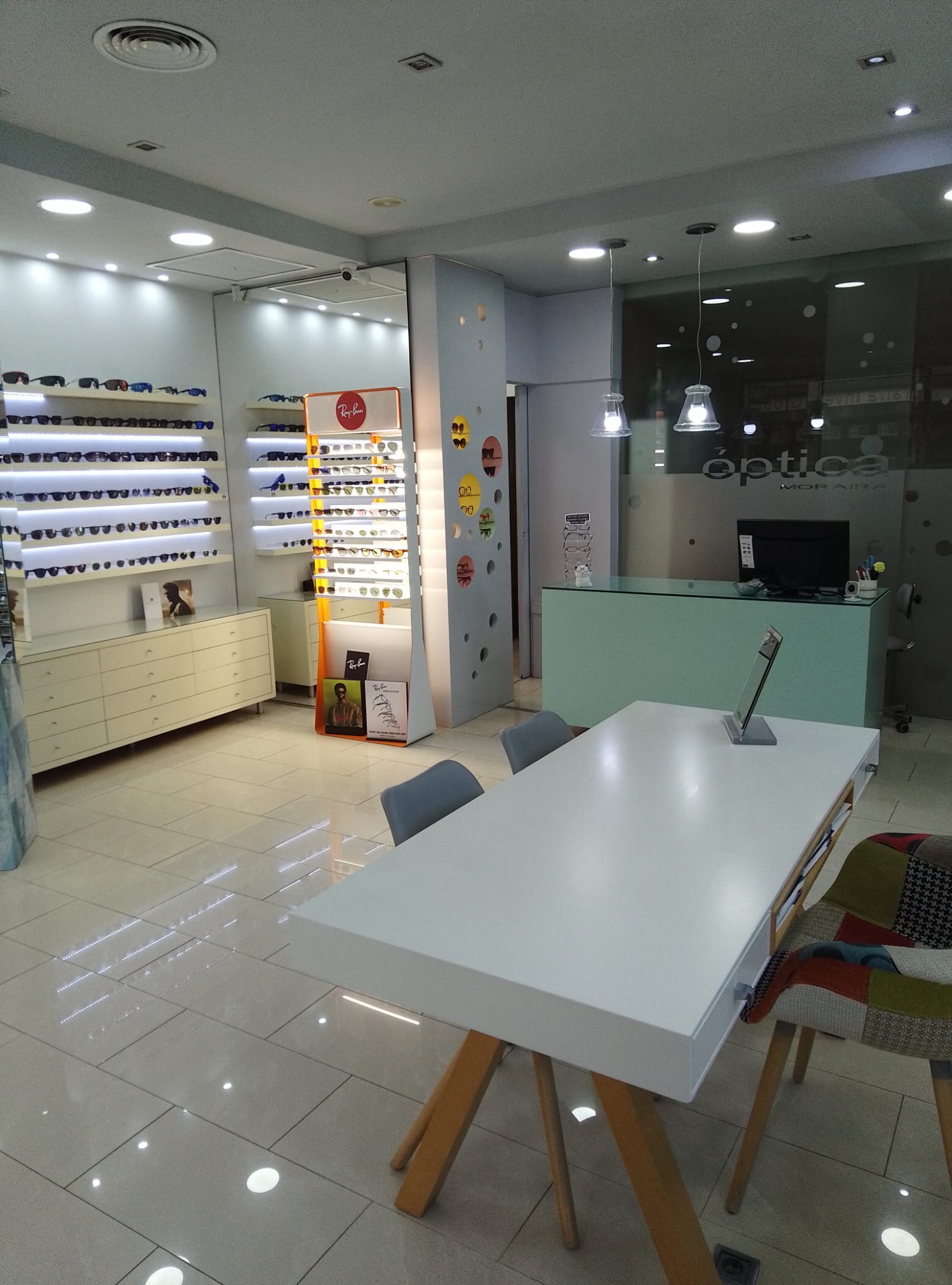 IMG 20260226 WA0004 (2)