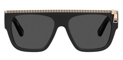 MOS 165 S 807 FRENTE