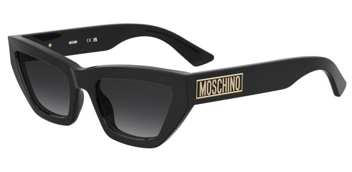 MOS 182 S 807 LADO