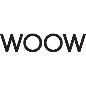 WOOW Logo
