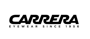 Logo carrera