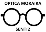 Logo optica